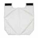 Shop Phase Change Cool Packs By PIP Now