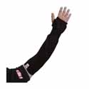 Shop Pritex Sleeves By PIP Now