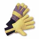 Shop Protection From Cold By PIP Now