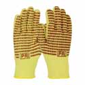 Shop Protection From Heat By PIP Now