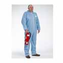 Shop Protective Clothing By PIP Now