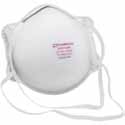 Shop Respiratory Safety By PIP Now
