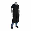 Shop Reusable Aprons/Smocks By PIP Now