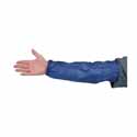 Shop Reusable Sleeves By PIP Now