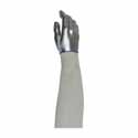 Shop Sleeves with Xrystal Fiber By PIP Now