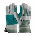 Shop Split Leather Palm By PIP Now