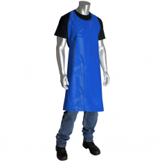 PIP T2, POLYTUFF PERMEATION EVOH SOLVENT APRON