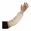 Shop Terry Cloth Sleeve By PIP Now