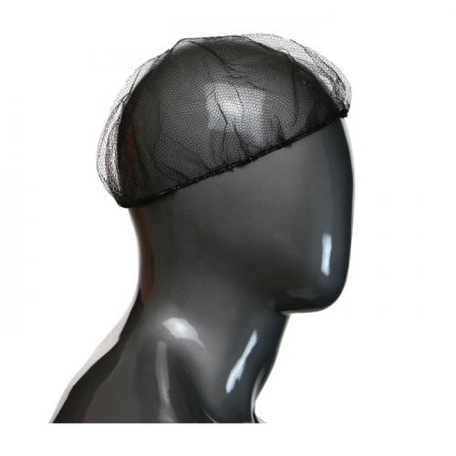 PIP-UCB-28-1000, West Chester 28 Nylon Brown Hair