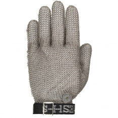 PIP USM-1105-L, REVERSIBLE 5 FINGER MESH GLOVE GLOVE - L, US MESH REVERSIBLE 5 FINGER MESH GLOVE