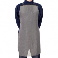 PIP USM-2100, 20" W X 34" L APRON,