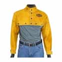 Shop Welding - Leather By PIP Now