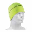 Shop Winter Caps By PIP Now