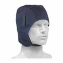 Shop Winter Caps & Liners By PIP Now