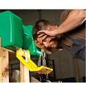 Shop Portable Emergency Eye Wash, By Haws Corporation Now