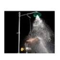 Shop Combination Units, Emergency Eye/Face Wash & Drench Shower By Haws Now