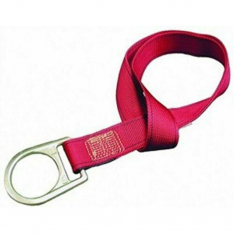 MSA SFP22N002C, ANCHORAGE CHOKER SLING MEDIUM