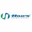 Shop Haws Corporation By Product Group Now