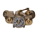Shop Tempered Water Systems By Haws Now