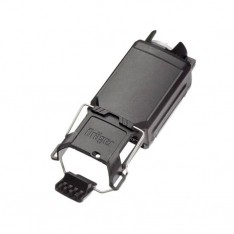 Draeger 8327115, Draeger X-am pump incl. USB power supply