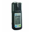Shop Dräger Multi-Gas Monitors Now