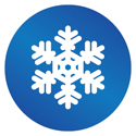 Shop The Safety Equipment Store® 6 page Most Popular Cold Weather Gear catalog PDF Now
