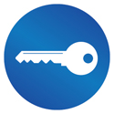 Shop The Safety Equipment Store® 7 page Most Popular Lockout/Tagout catalog PDF Now