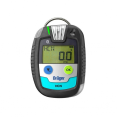 Draeger 8326353, Dräger Pac 8000 HCN