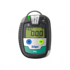 Draeger 8326358, Draeger Pac 8000 NO2