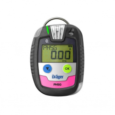 Draeger 8326360, Draeger Pac 8000 Phosgene