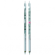 Draeger 6724501, DT Toluene Diisocyanate 20/a, 20-500 ppm, Short-term Tubes, 9 tests per box