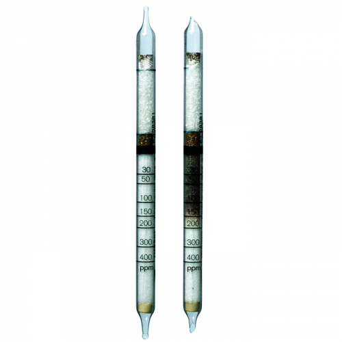 Draeger 6728381, DT Ethyl Benzene 30/a, 30-400 ppm, Short-term Tubes, 10 tests per box