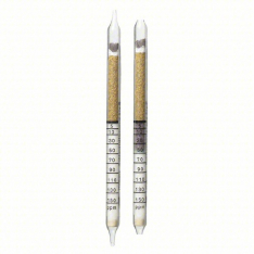 Dräger 6728511, DT Carbon Monoxide 5/a-P, Aerotest Tubes, 10 tests per box