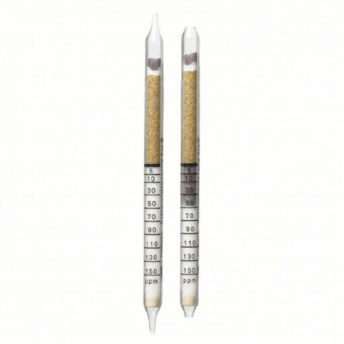 Dräger 6728511, DT Carbon Monoxide 5/a-P, Aerotest Tubes, 10 tests per box
