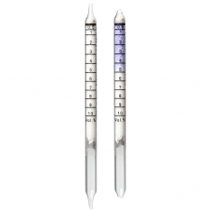 Dräger 6728521, DT Carbon Dioxide  100/a-P, Aerotest Tubes, 10 tests per box