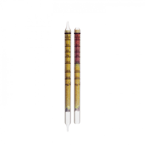 Dräger 6728531, DT Water Vapour 5/a-P, Aerotest Tubes, 10 tests per box