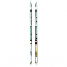 Draeger 6728651, DT Pyridine 5/a, 5 ppm, Short-term Tubes, 10 tests per box
