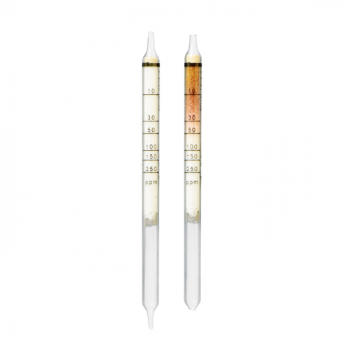 Draeger 6733141, DT Styrene 10/b, 10-250 ppm, Short-term Tubes, 10 tubes per box