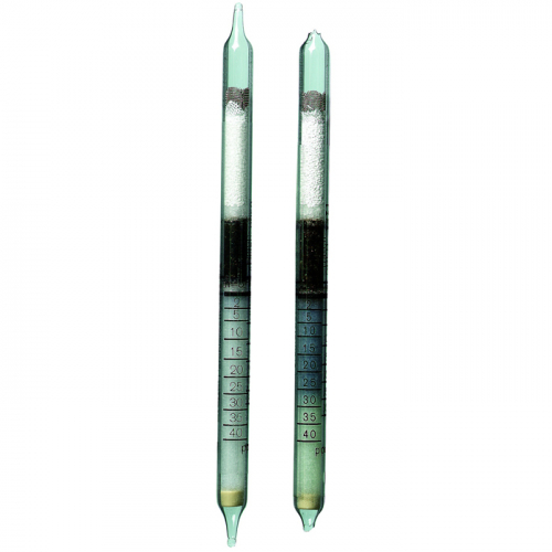 Draeger 8101501, DT Perchloroethylene 2/a, 2-300 ppm, Short-term Tubes, 10 tests per box