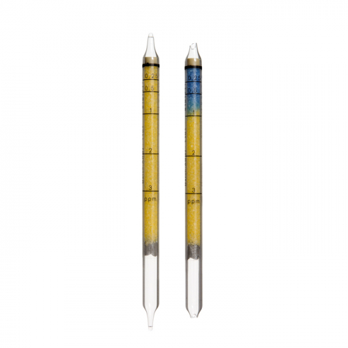 Draeger 8101711, DT Ammonia 0.25/a, Short-term Tubes, 10 tubes per box