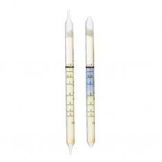 Draeger 8103631, DT Nitrogen Dioxide 0.1/a (10)