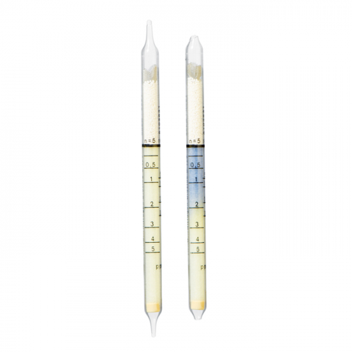 Draeger 8103631, DT Nitrogen Dioxide 0.1/a (10)