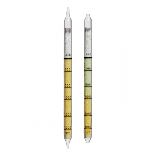 Draeger 8103761, DT ethanol 100/a (10)