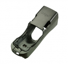 Draeger 8318752, Dräger Cradle (X-am 2xxx)