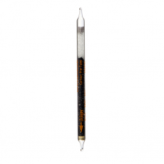 Draeger CH24101, DR Carbon Pre-Tube (10)