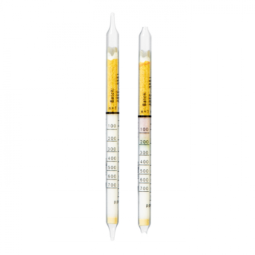 Draeger CH28301, DT Phosgene 0.25/c (10)