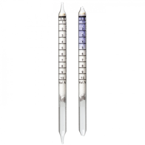 Draeger CH31401, DT Carbon Dioxide 0.5%/a (10)