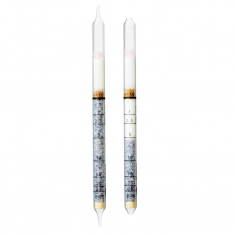 Draeger CH31701, DT Sulfur Dioxide 1/a (10)