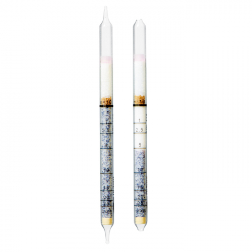 Draeger CH31701, DT Sulfur Dioxide 1/a (10)