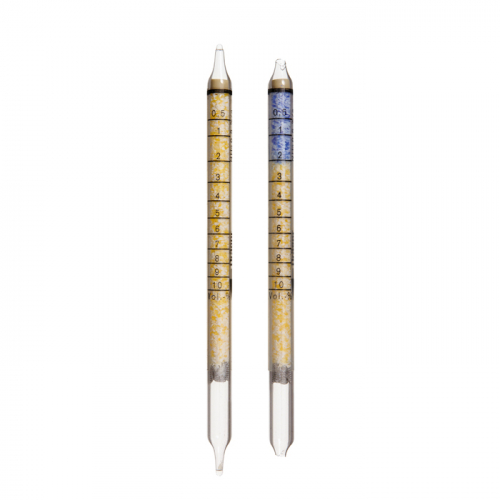 Draeger CH31901, DT Ammonia 0.5%/a (10)